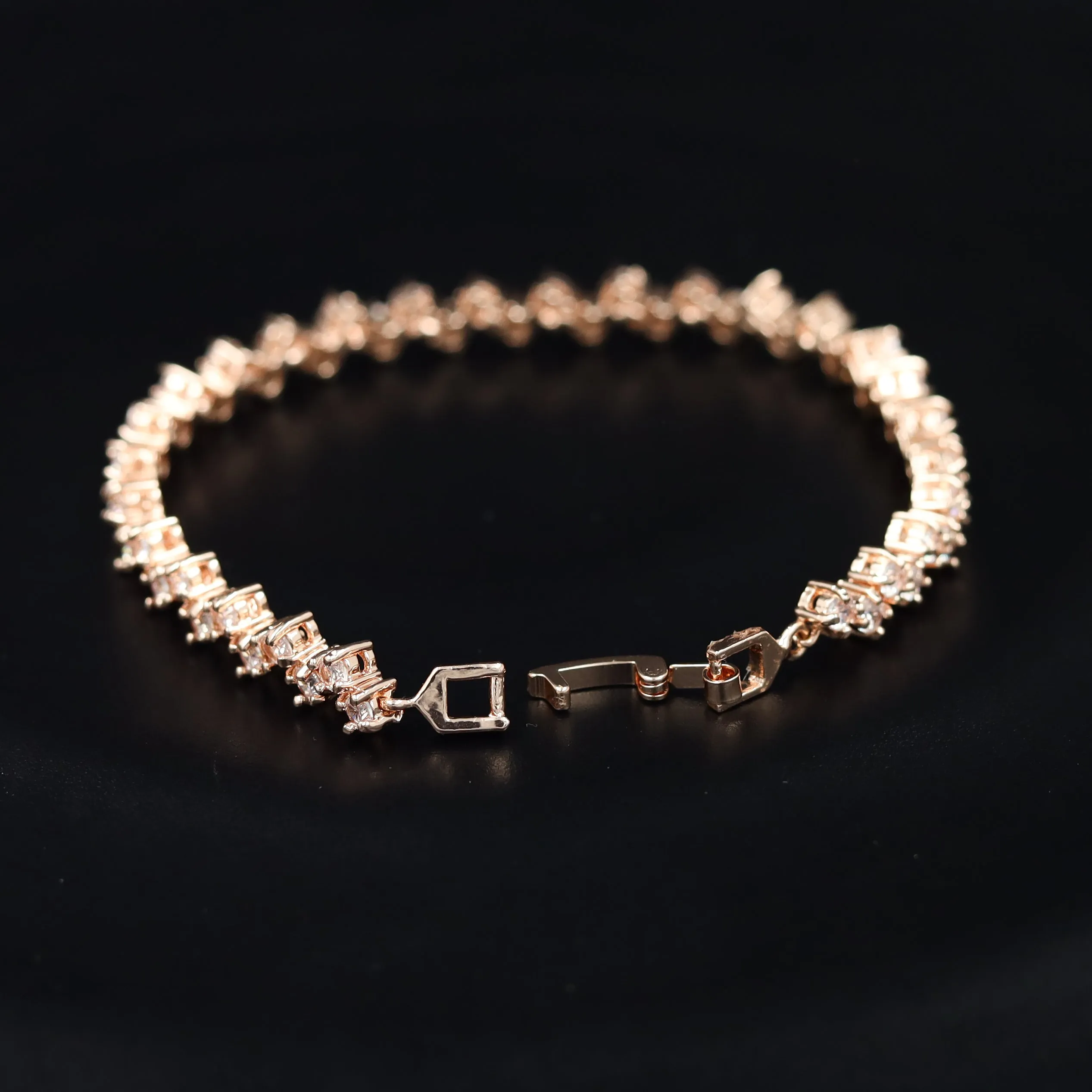 Bracelet 1285-31