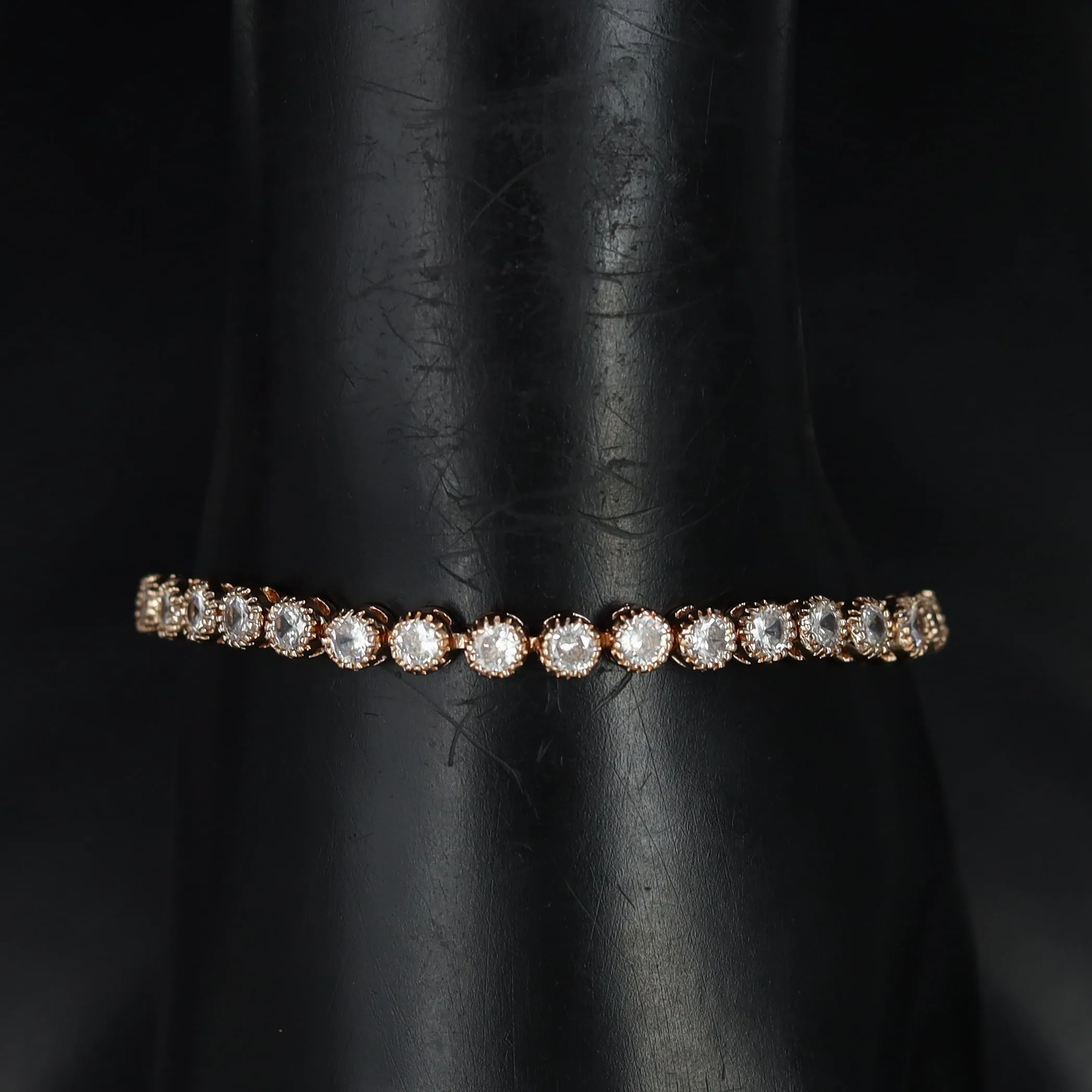 Bracelet 1286-31