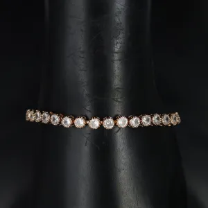 Bracelet 1286-31