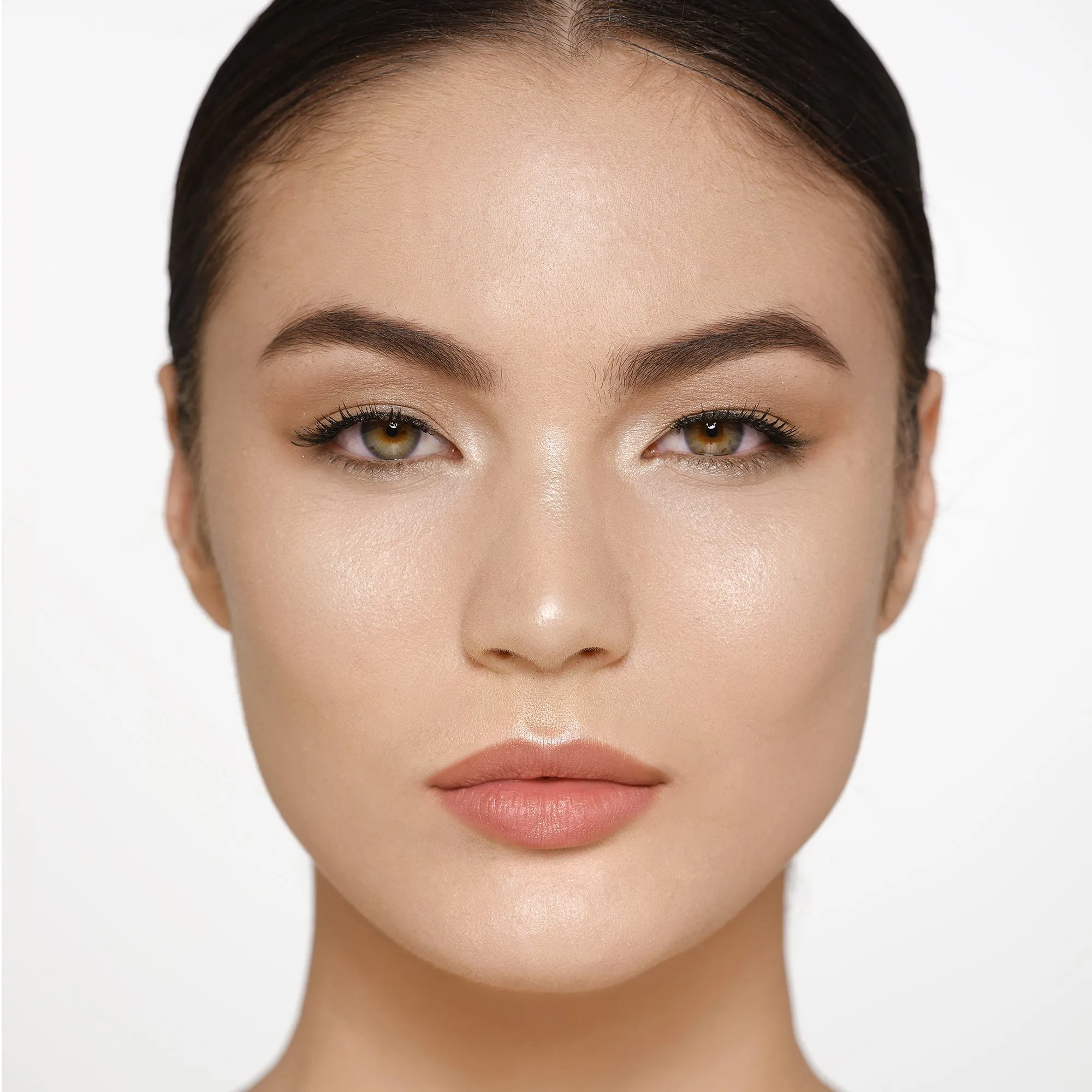 Charlotte Tilbury Hollywood Glow Glide Architect Highlighter - Moonlit Glow