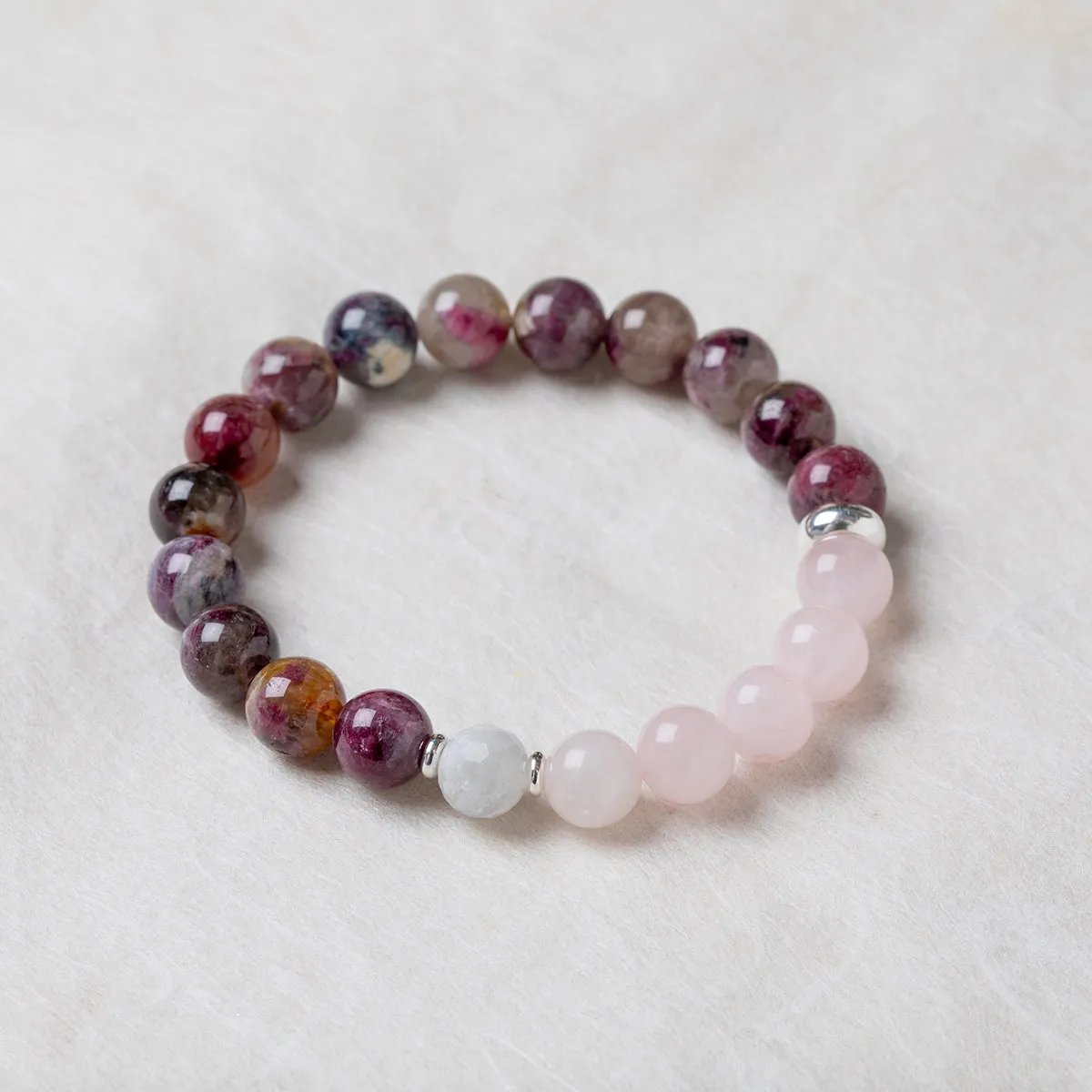 Create Your Own Dreamweave Bracelet 8 mm