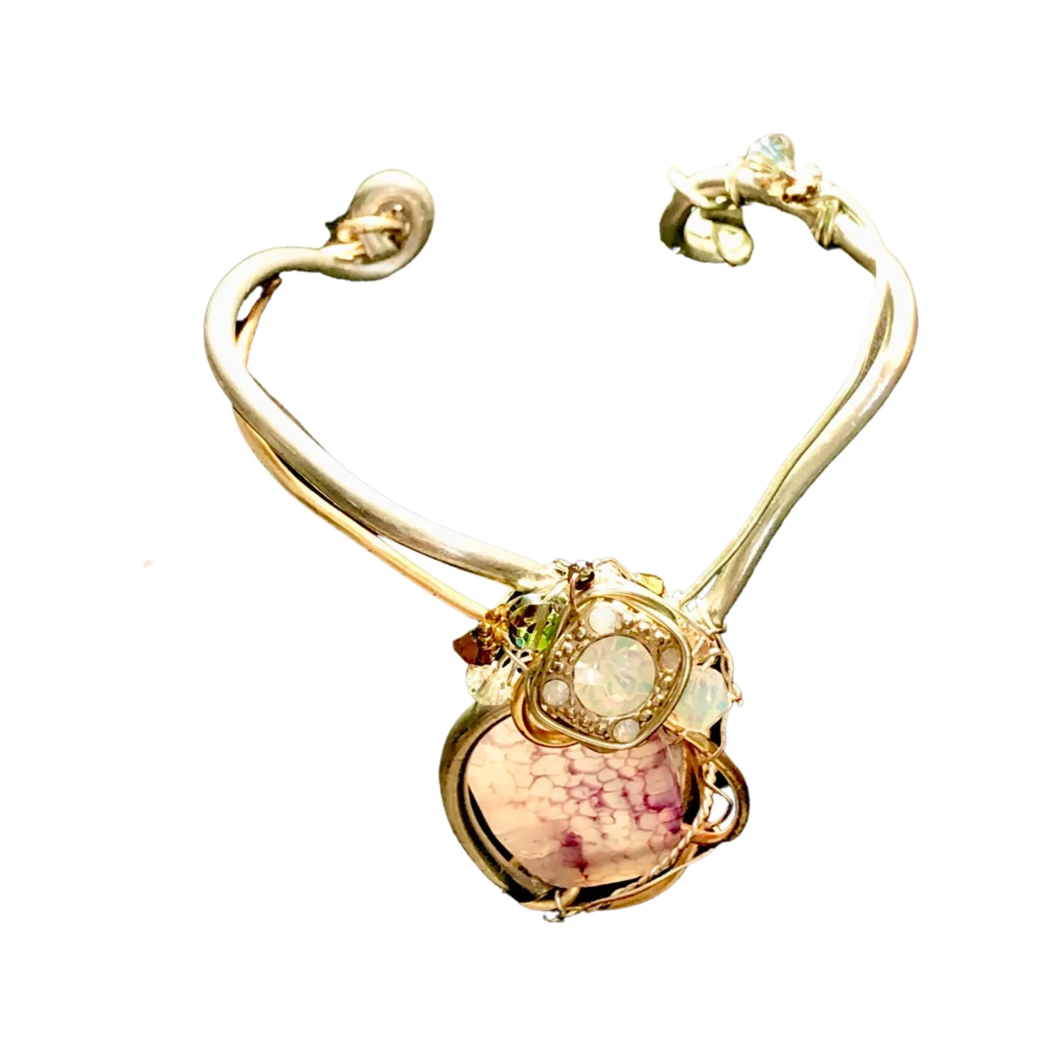 Daenerys bracelet
