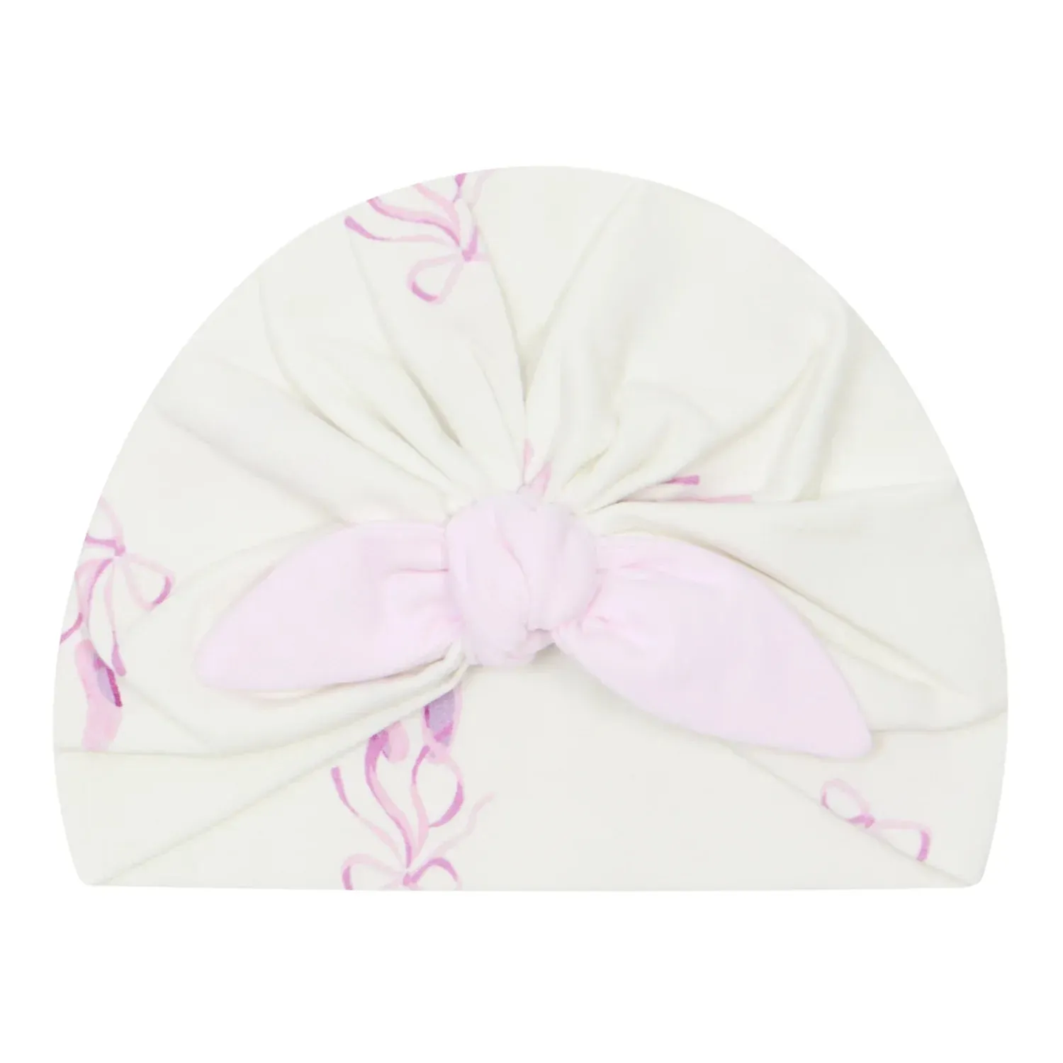 Deolinda Ballerina Hat