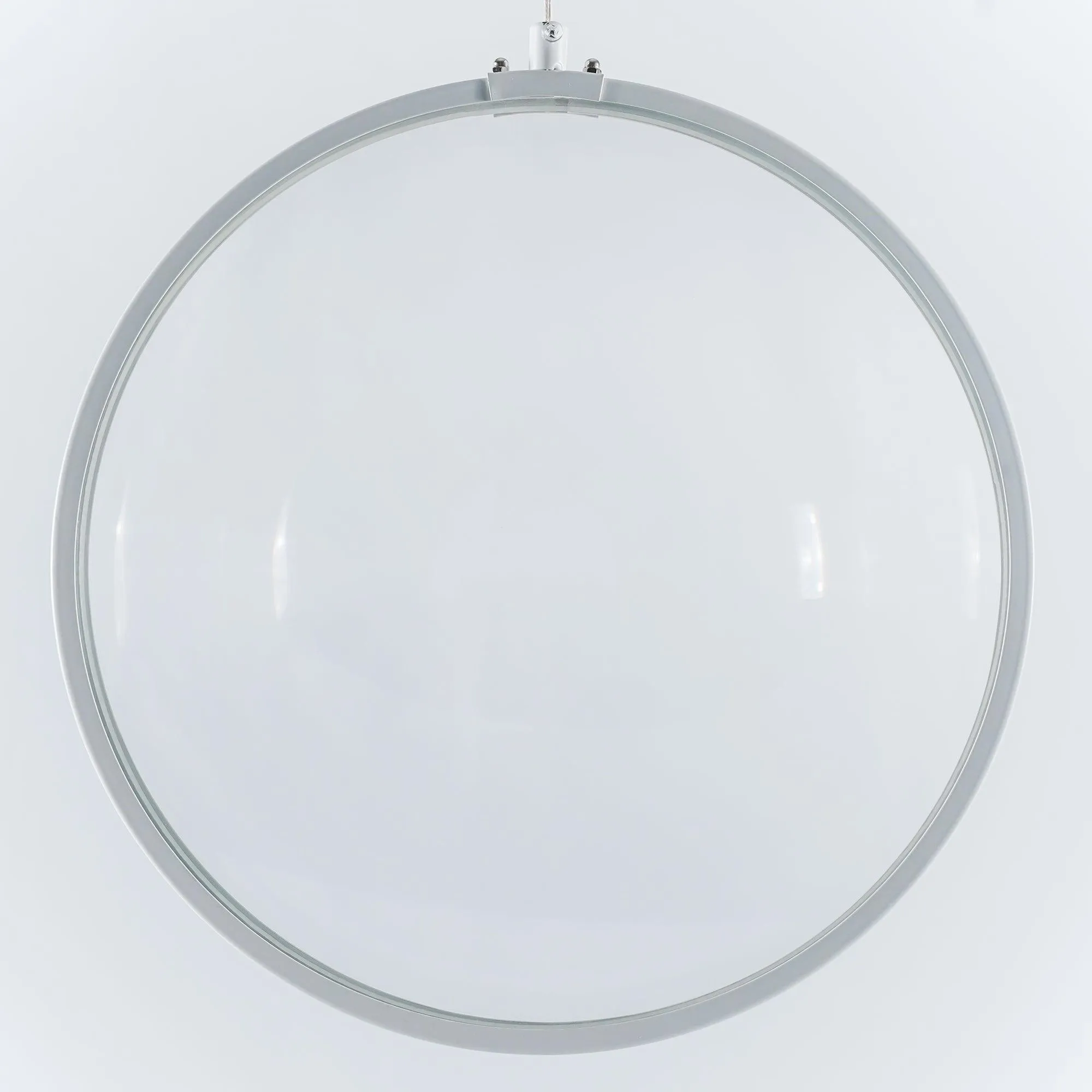 Focus Pendant Light