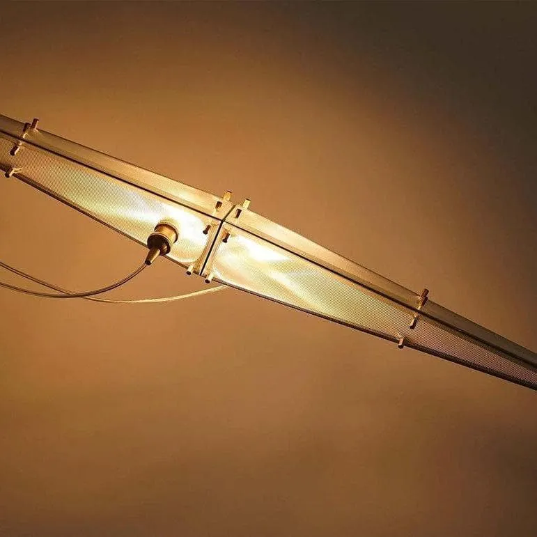 Fragment Pendant Lamp