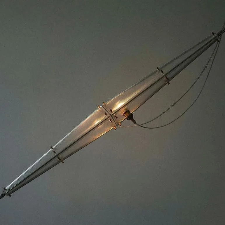 Fragment Pendant Lamp