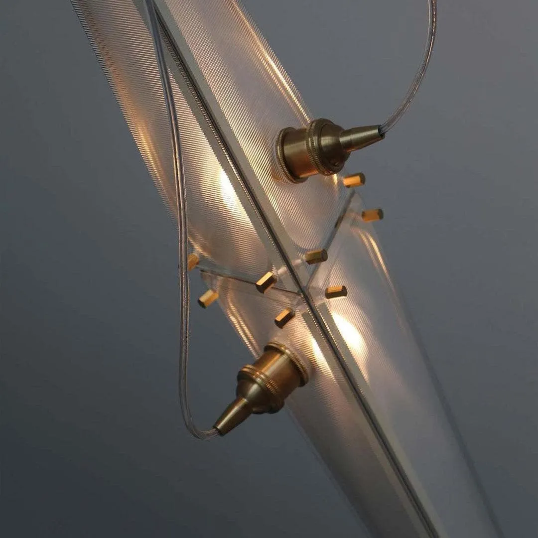 Fragment Pendant Lamp