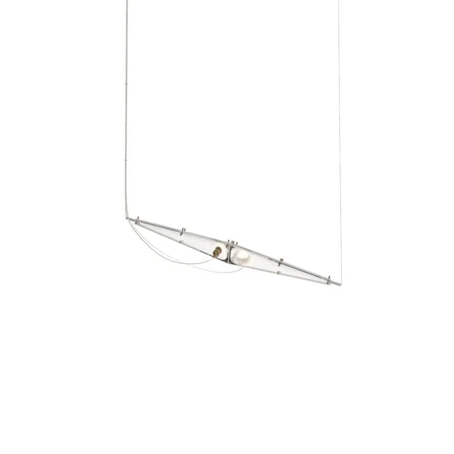 Fragment Pendant Lamp