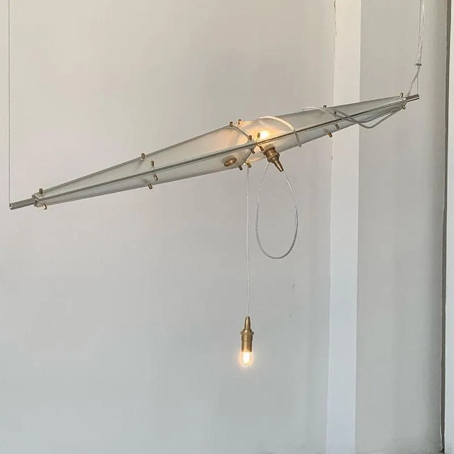 Fragment Pendant Lamp