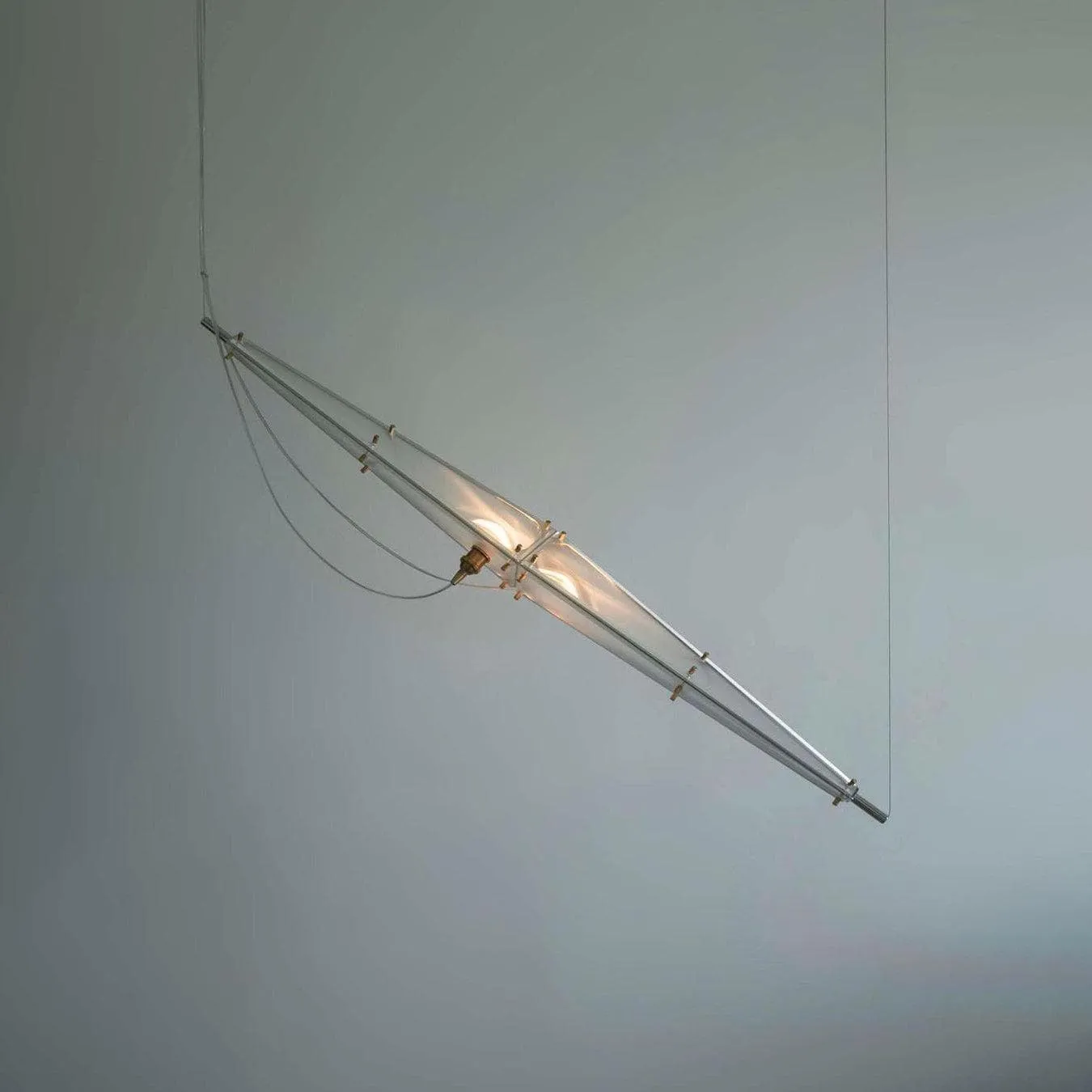 Fragment Pendant Lamp