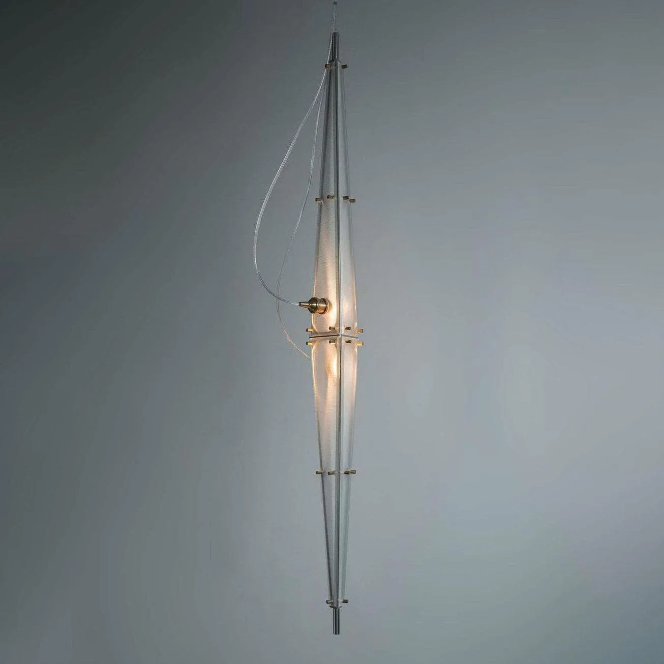 Fragment Pendant Lamp