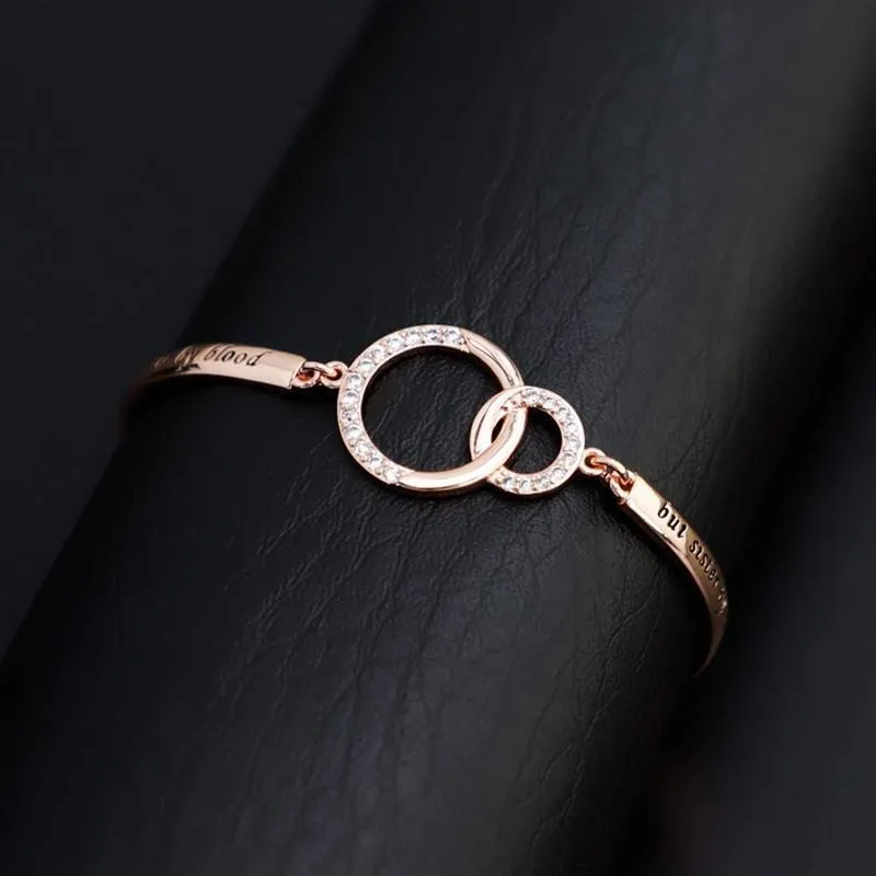 ✨Hot Gift 49% OFF✨Gift for Best Friend Friendship Bracelet