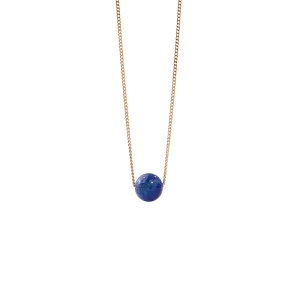 Maya Necklace