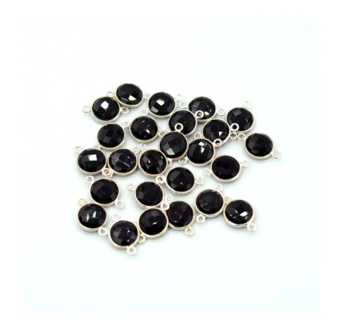 Nishati Bracelet - Choose Your Crystal
