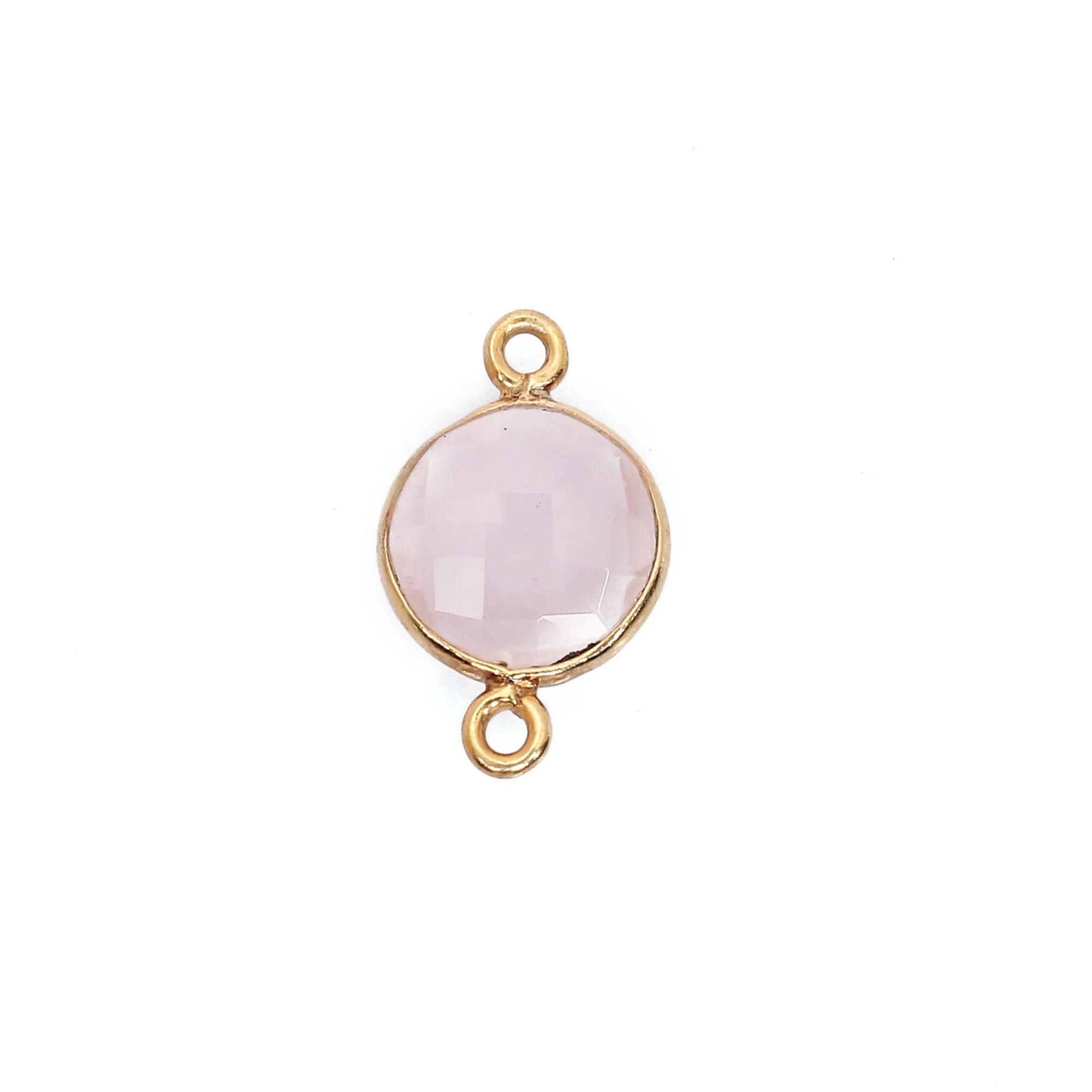 Nishati Bracelet - Choose Your Crystal