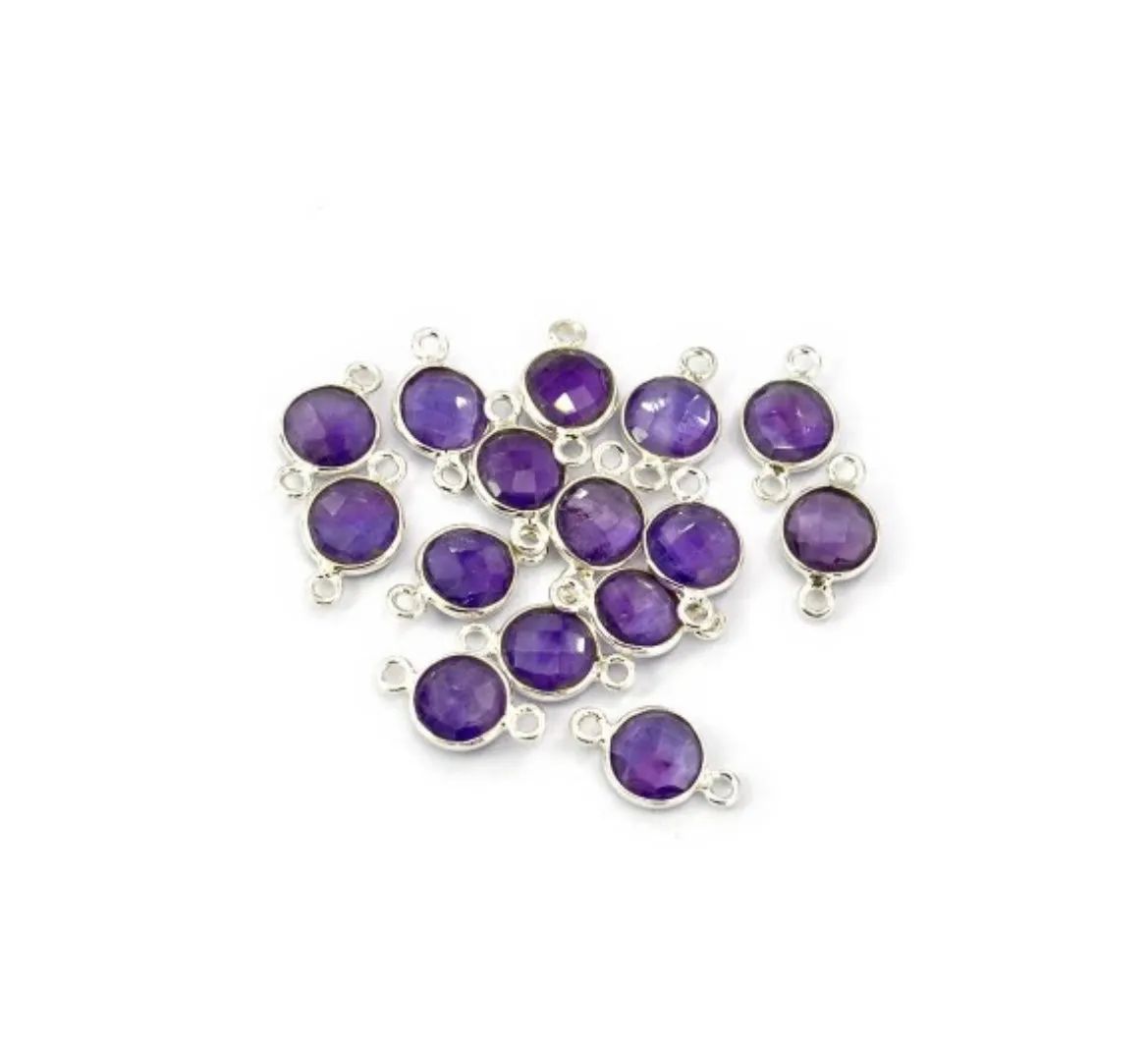 Nishati Bracelet - Choose Your Crystal