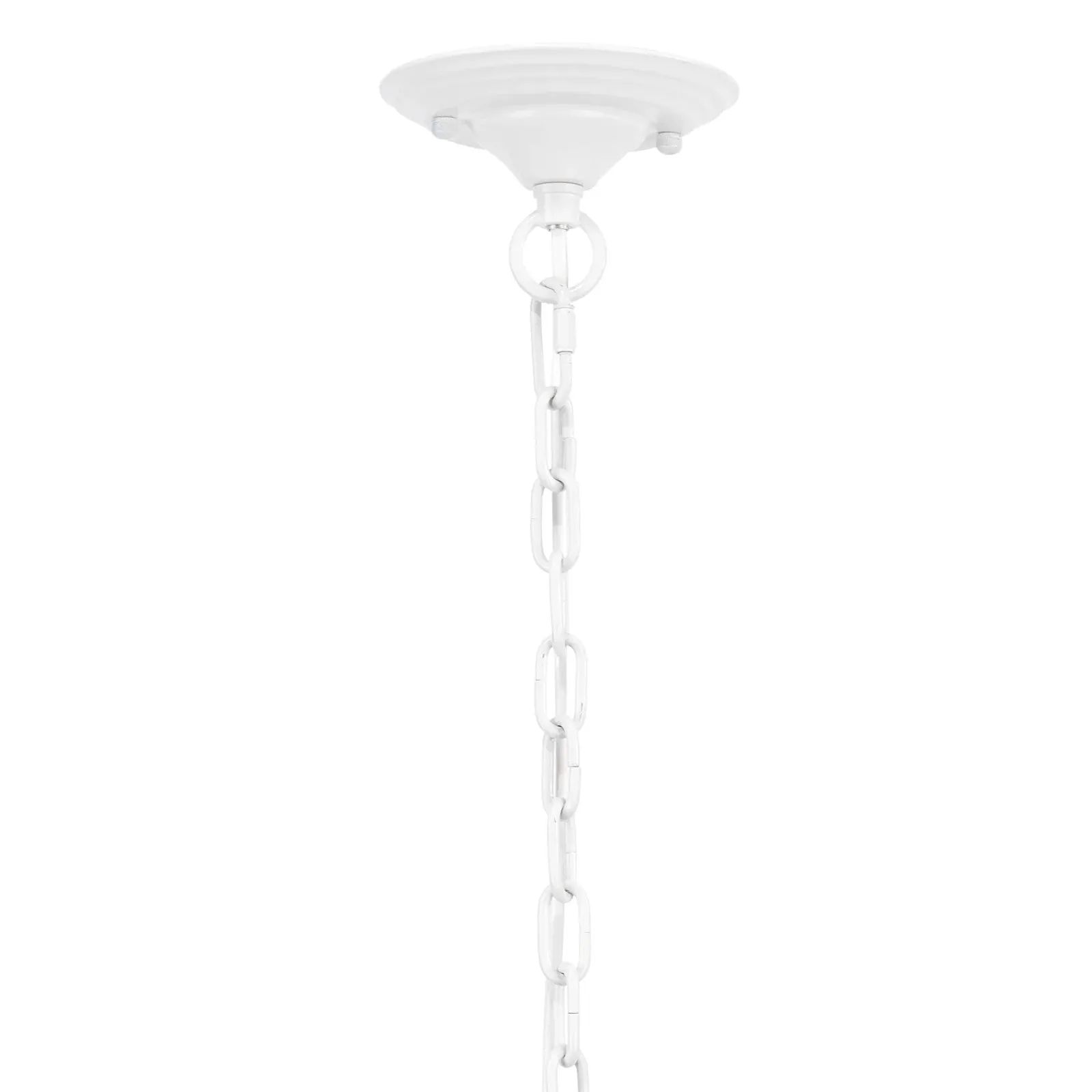 Porous Pendant - Medium